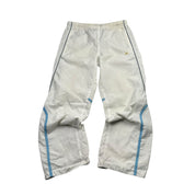 Nike Hex Trackpants (S)