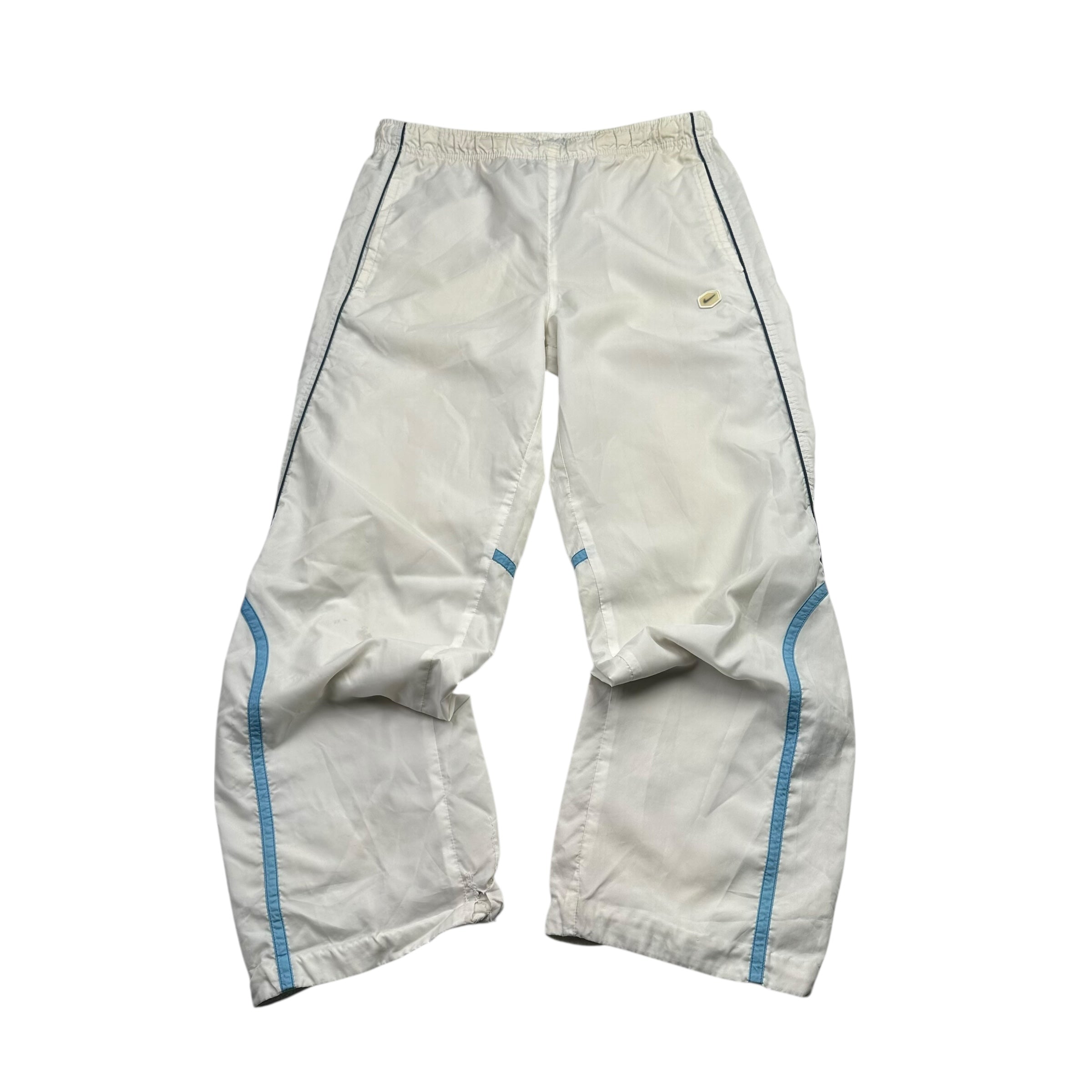 Nike Hex Trackpants (S)