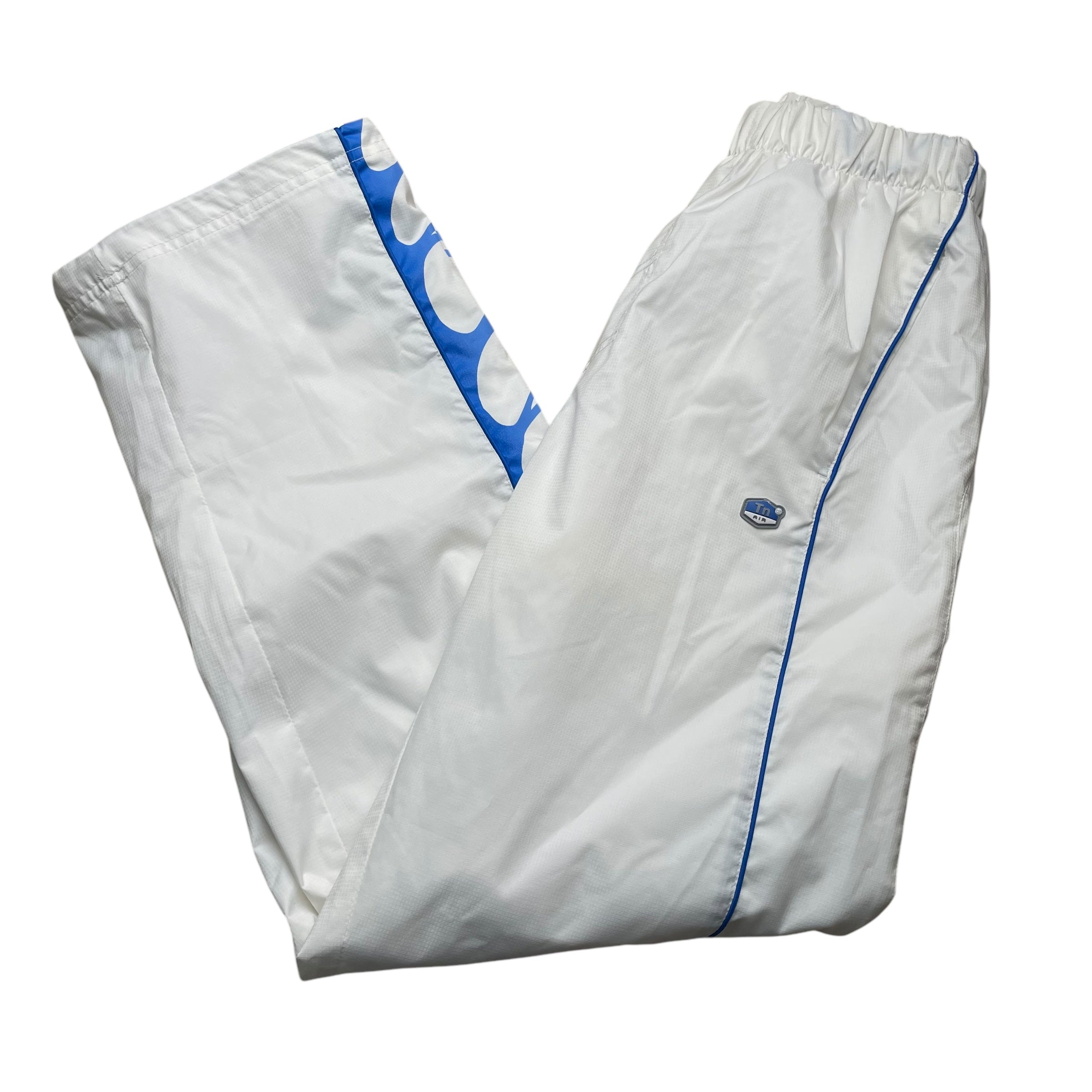 Nike TN Trackpants (S)