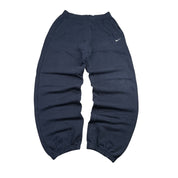 Nike Jogger (M)