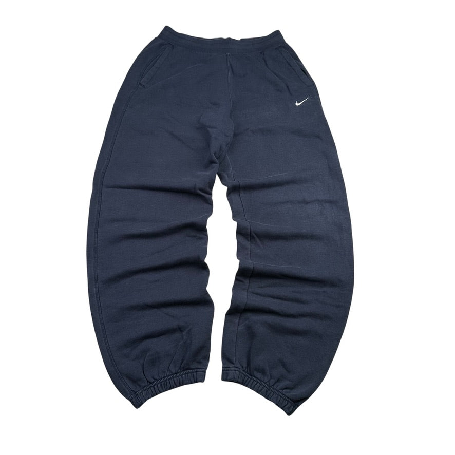 Nike Jogger (M)