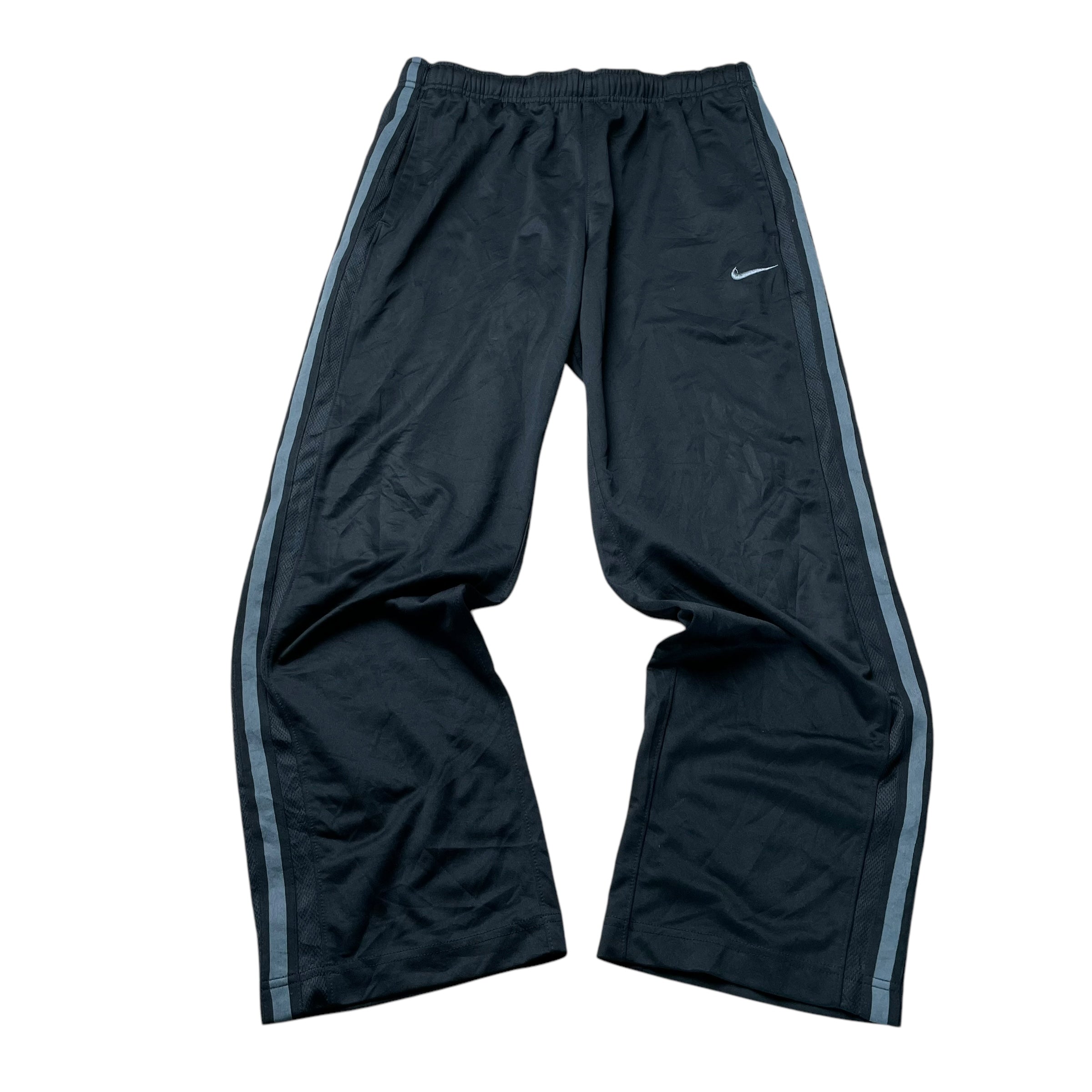 Nike Trackpants (L)