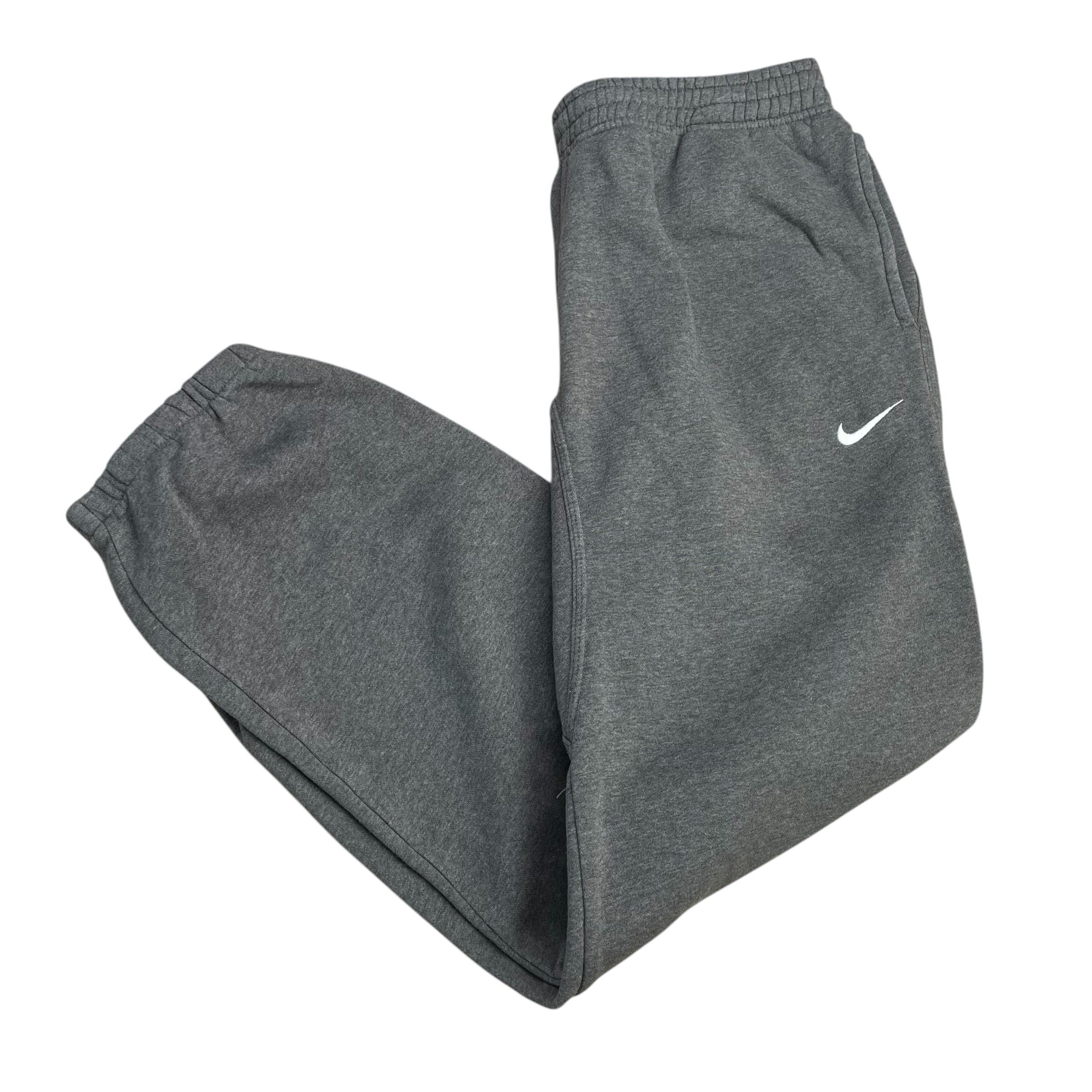 Nike Jogger (L)