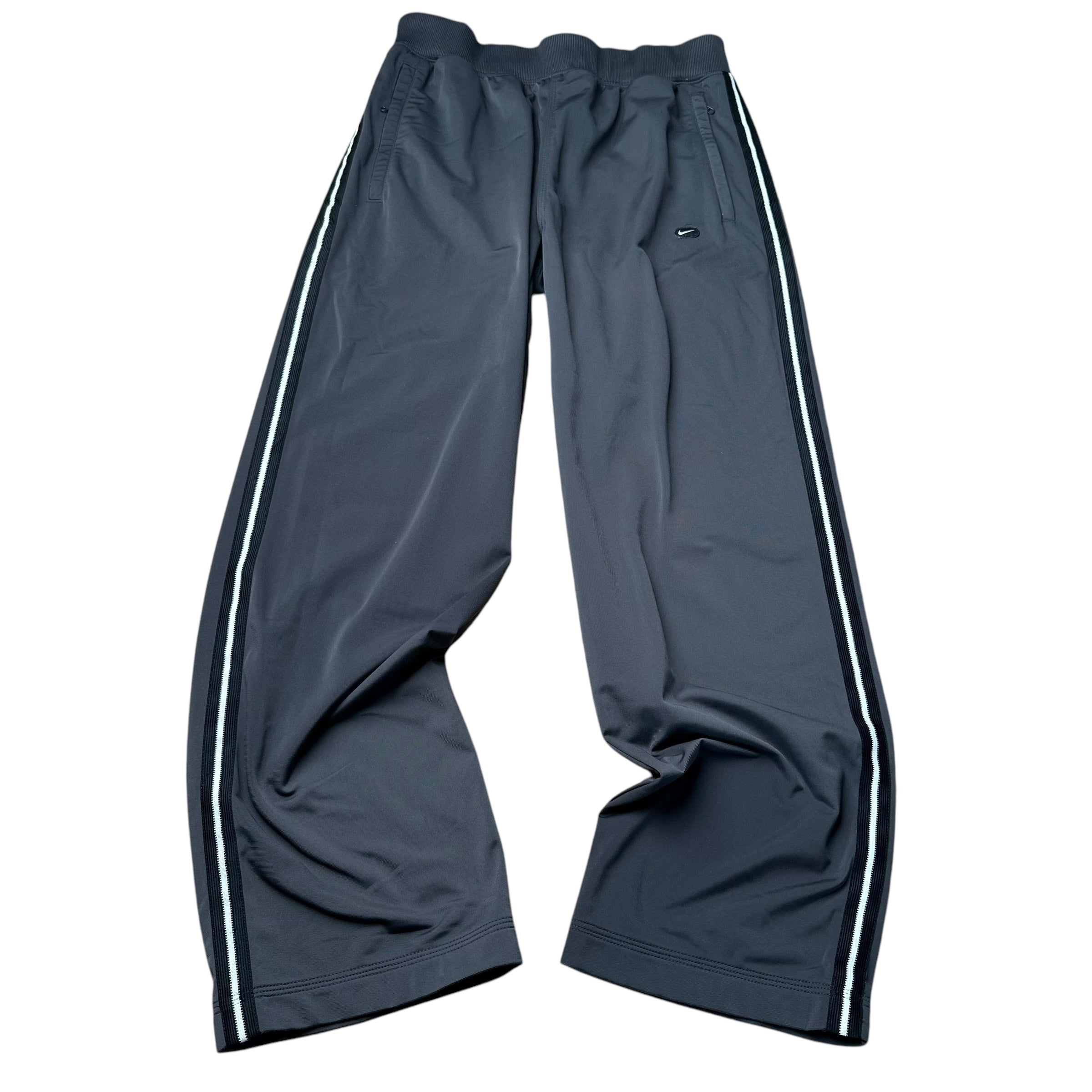 Nike Trackpants (L)