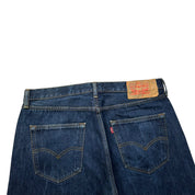 Levi's Jeans (L)