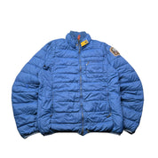 Parajumpers Puffer Jacket (M)