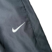 Nike Trackpants (M)