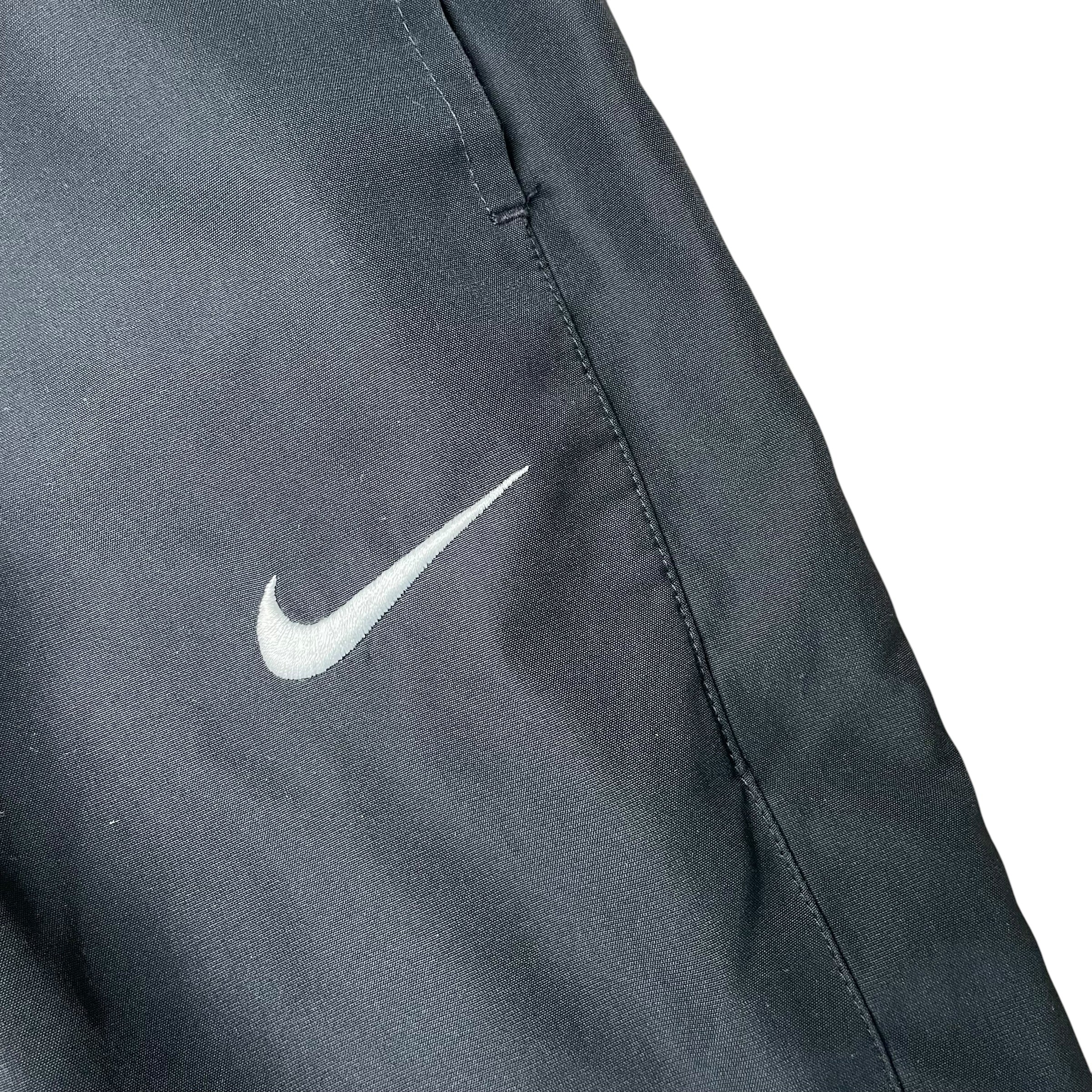 Nike Trainingshose (M)