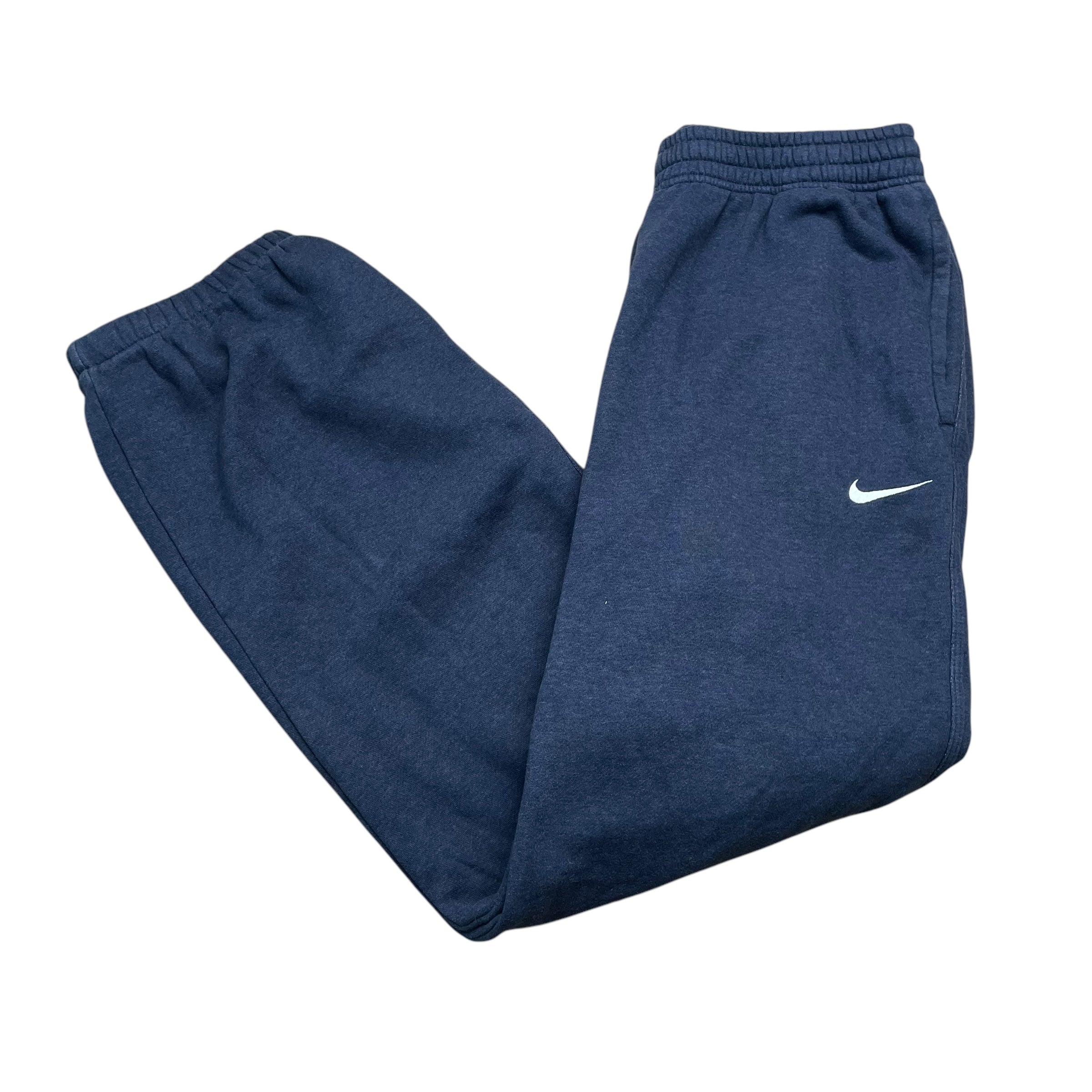 Nike Jogger (L)