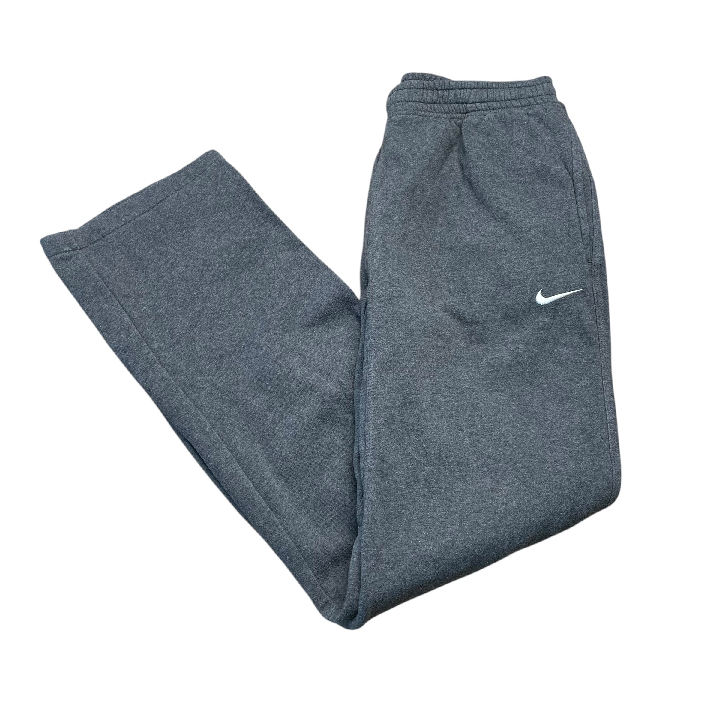 Nike Trainingshose (L)