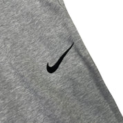 Nike Jogger (L)
