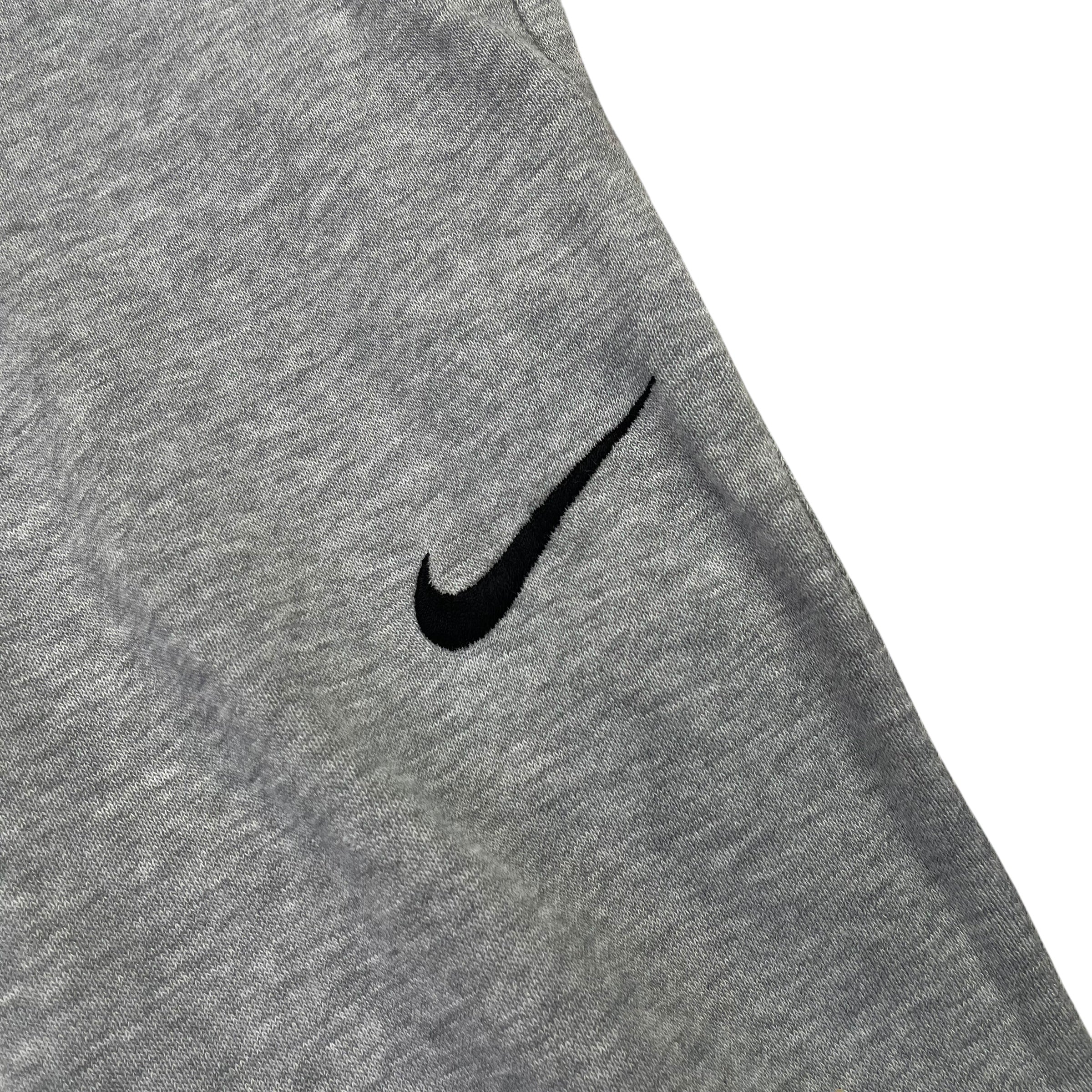 Nike Jogger (L)