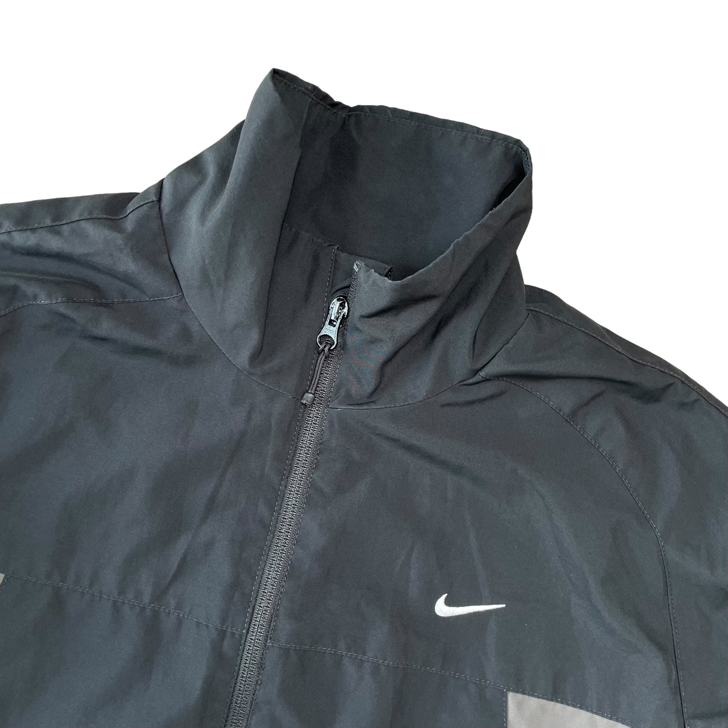 Nike Trackjacket - M