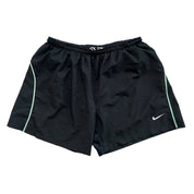 Nike Trainingsshorts – XL