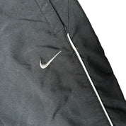 Nike Trackpants (M)