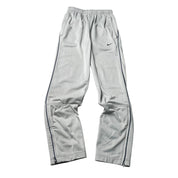 Nike Trackpants (XXS)