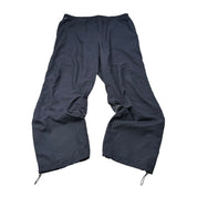 Lacoste Trackpants (XXL)