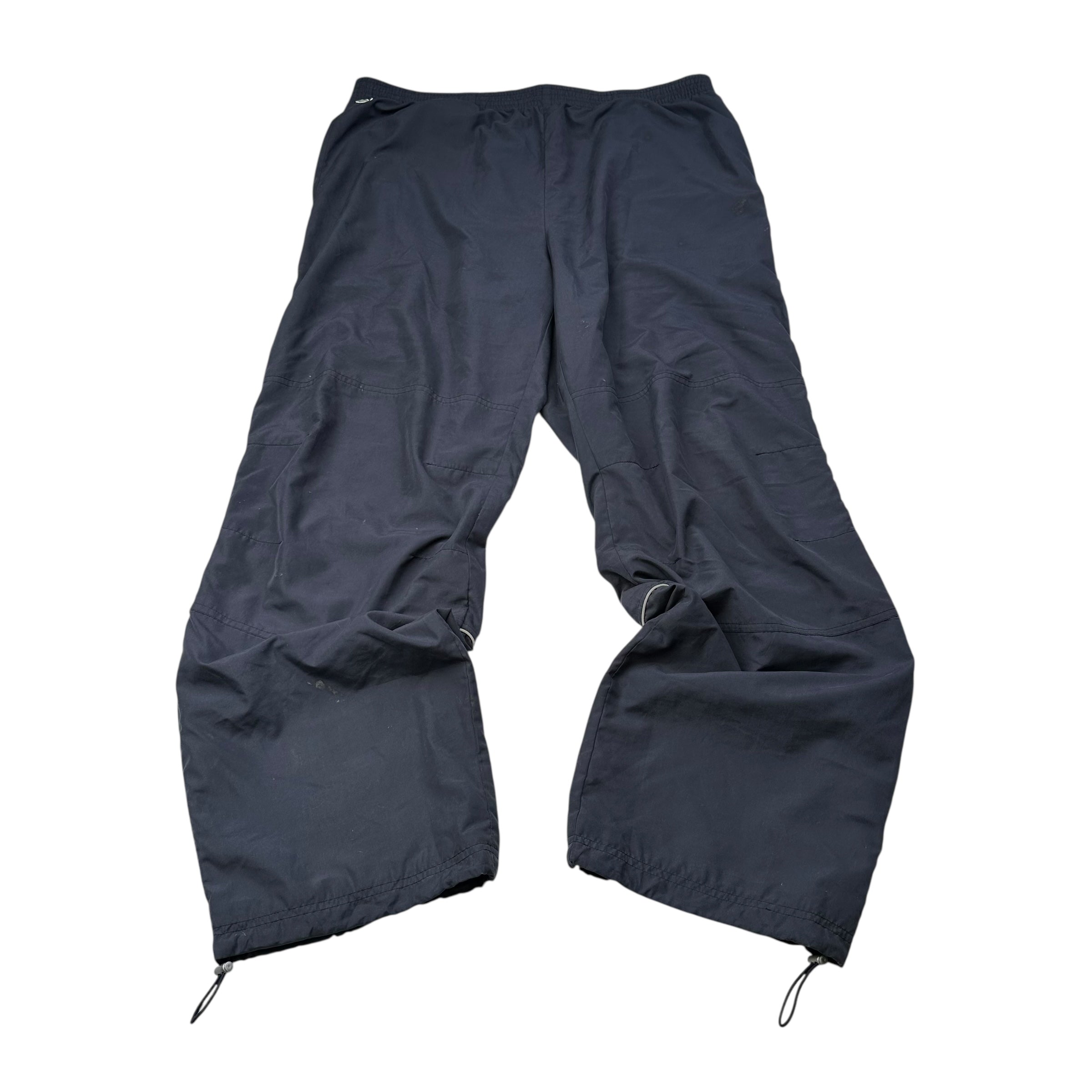 Lacoste Trackpants (XXL)