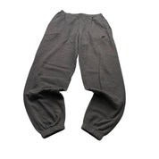 Nike Jogger (S)