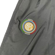 Nike Inter Mailand Trackpants (S)