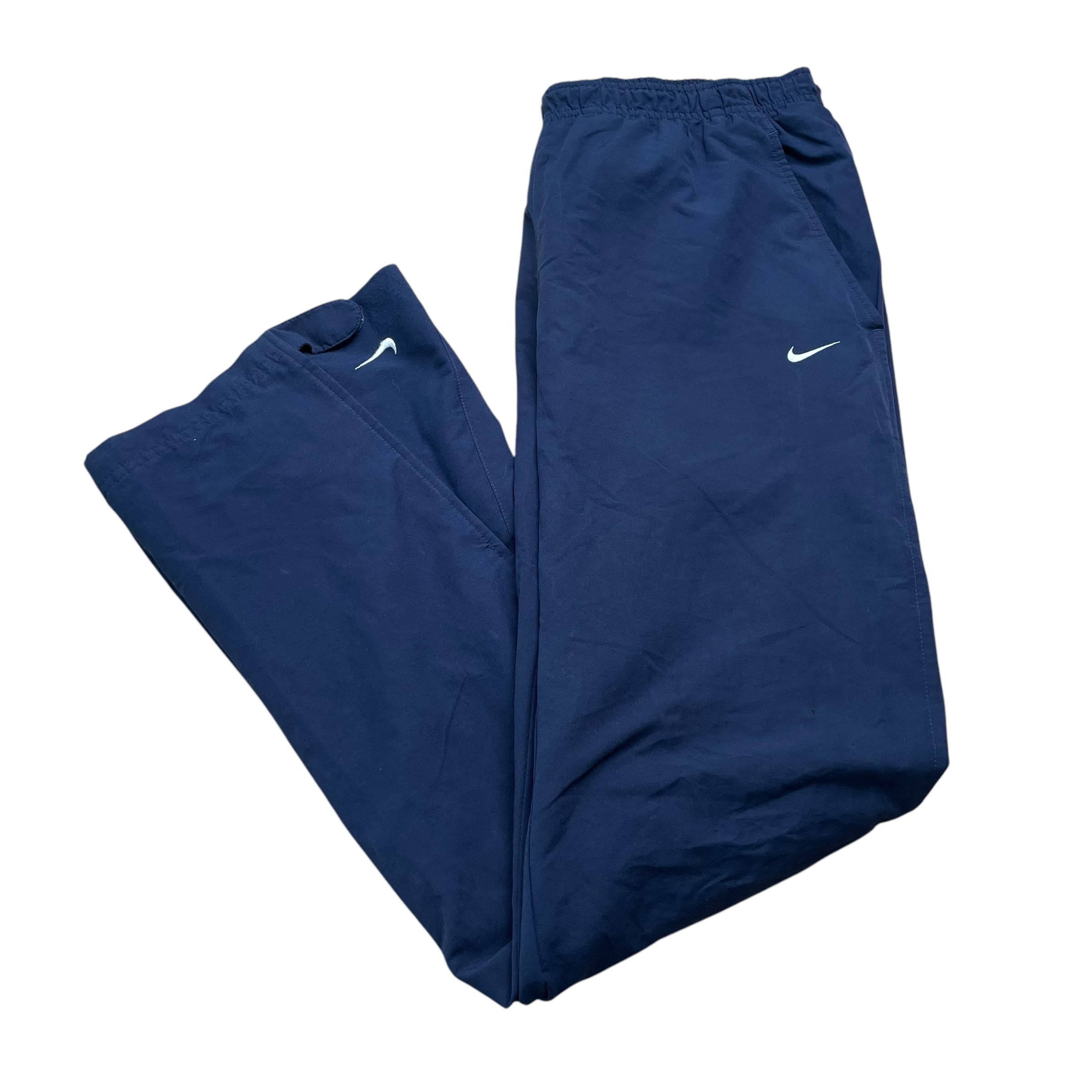 Nike Trainingshose (XL)