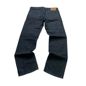 Diesel Jeans (M)
