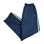 Nike Trackpants (L)