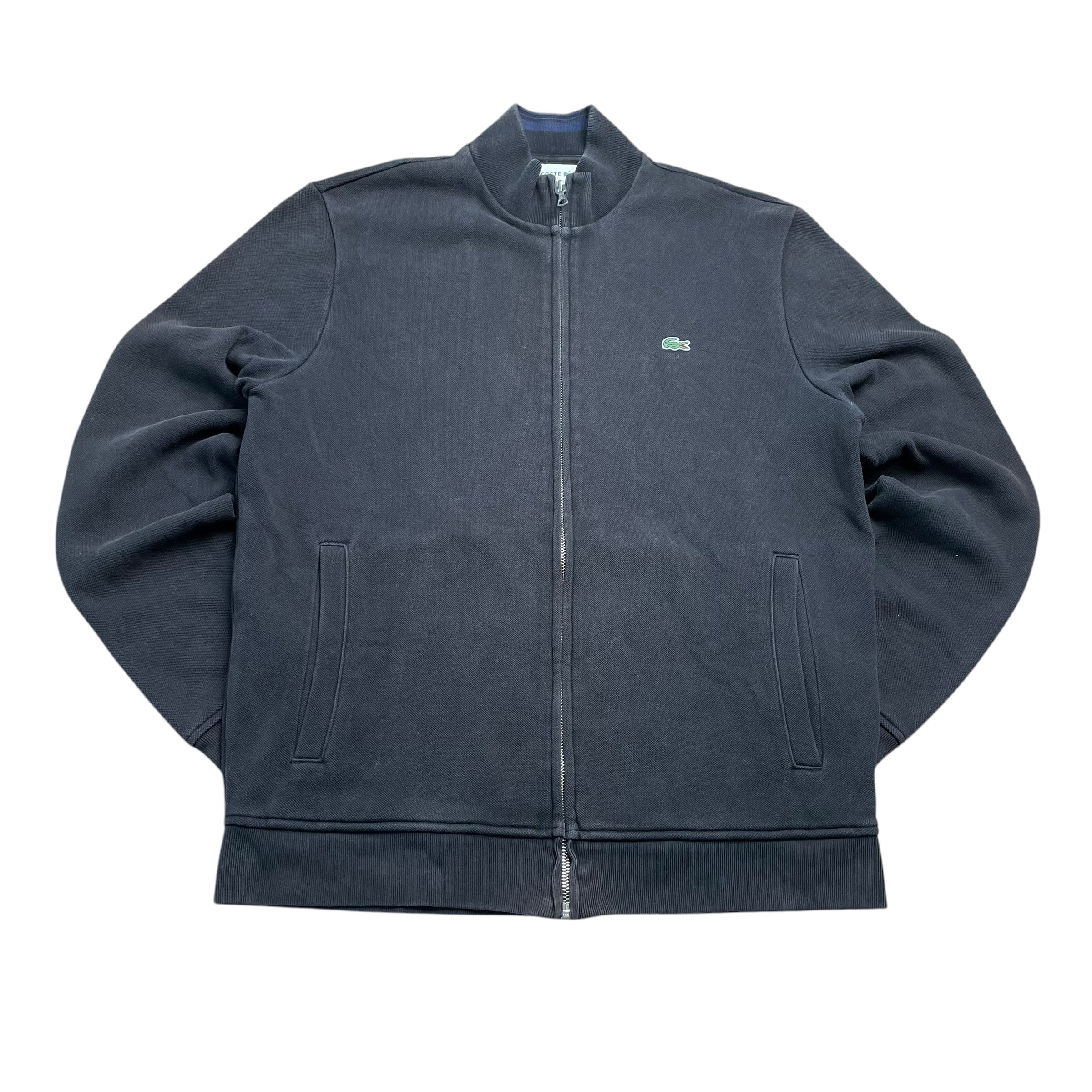 Lacoste Jacket (M)