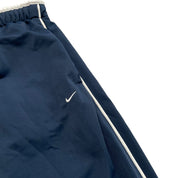 Nike Jogger - M