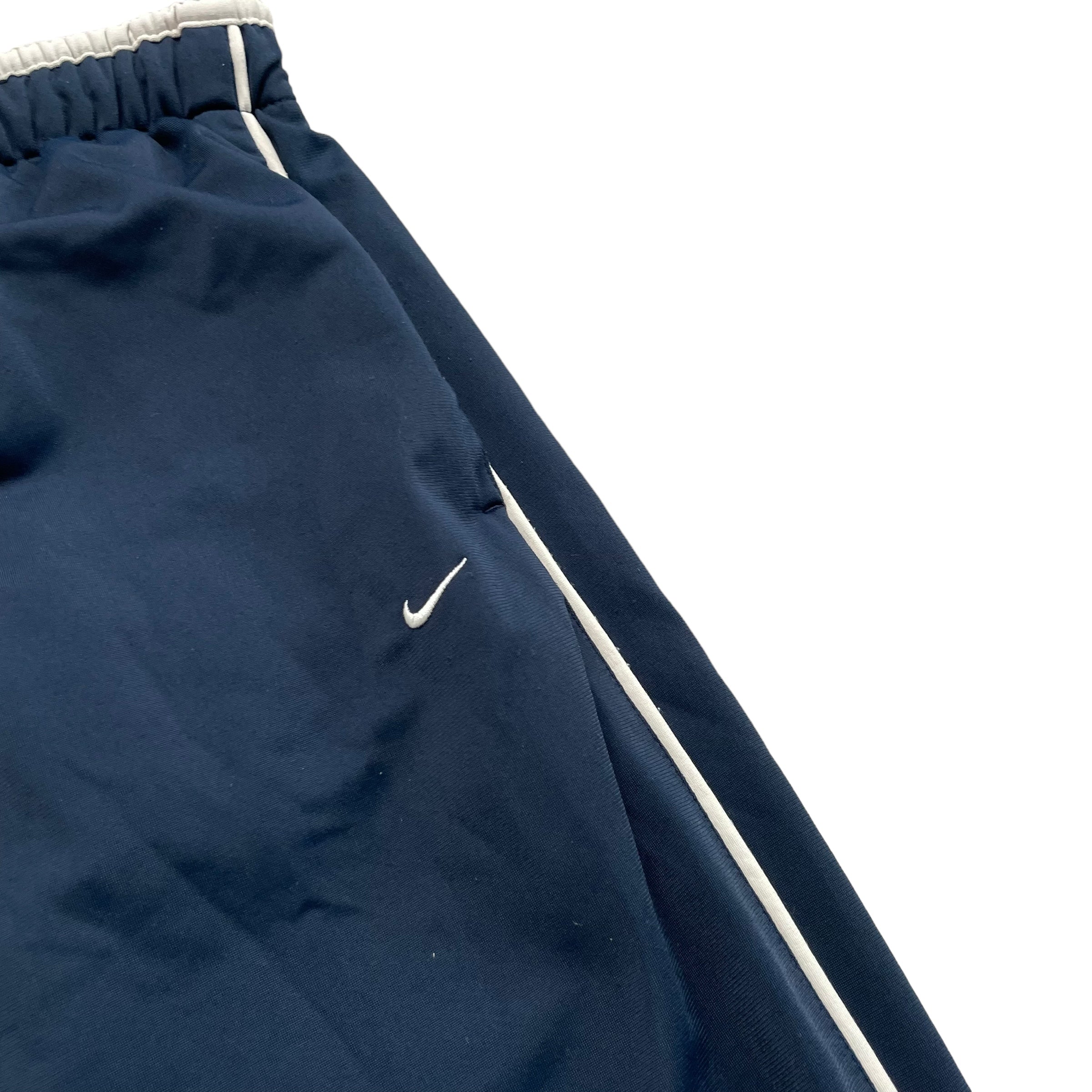 Nike Jogger - M