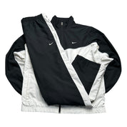 Nike Trainingsanzug (M)