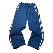 Nike Trackpants (L)