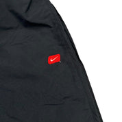 Nike Trackpants (S)