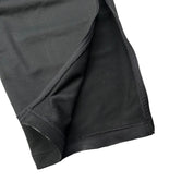 Nike Trackpants (XL)