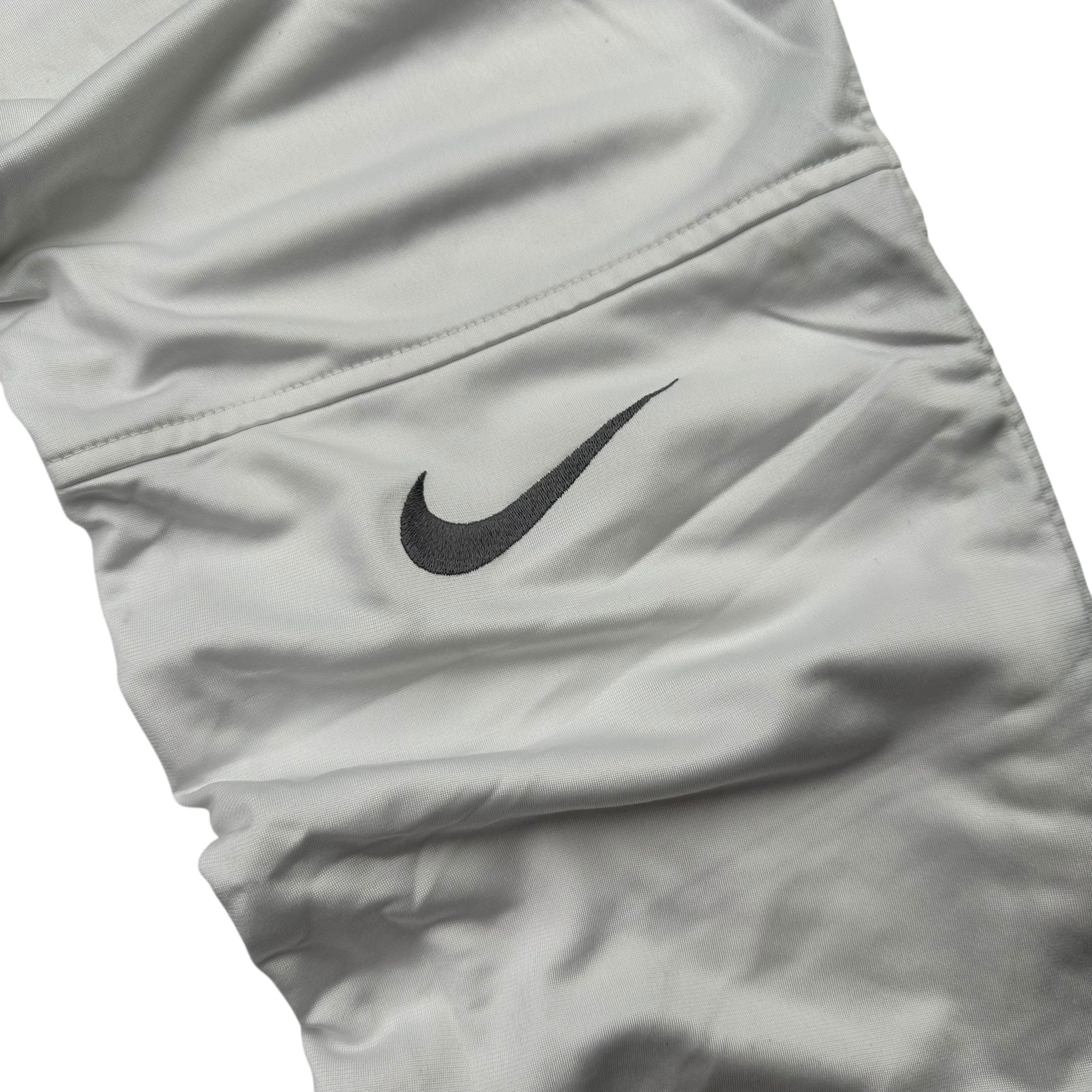 Nike Trackpants (M)