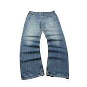 Dolce & Gabbana Jeans (L)