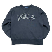 Ralph Lauren Sweater (M)