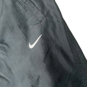 Nike Trackpants (S)