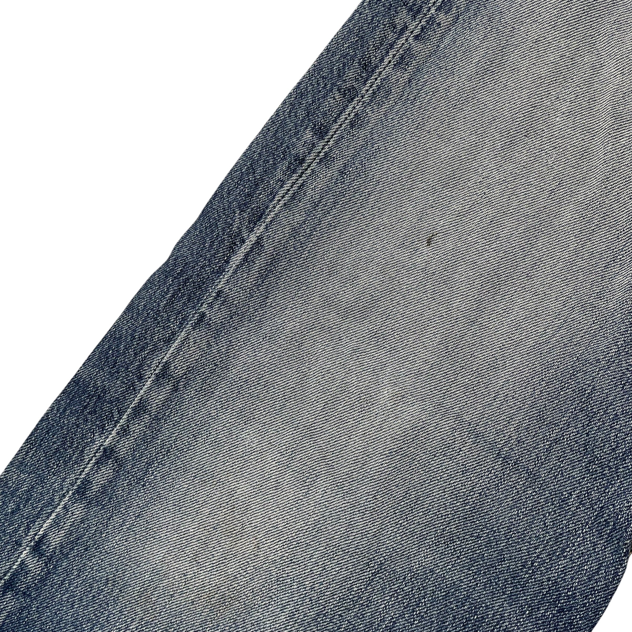 Levi´s 501 Jeans (L)