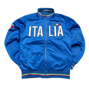 Italia Vintage Jacke (XS)