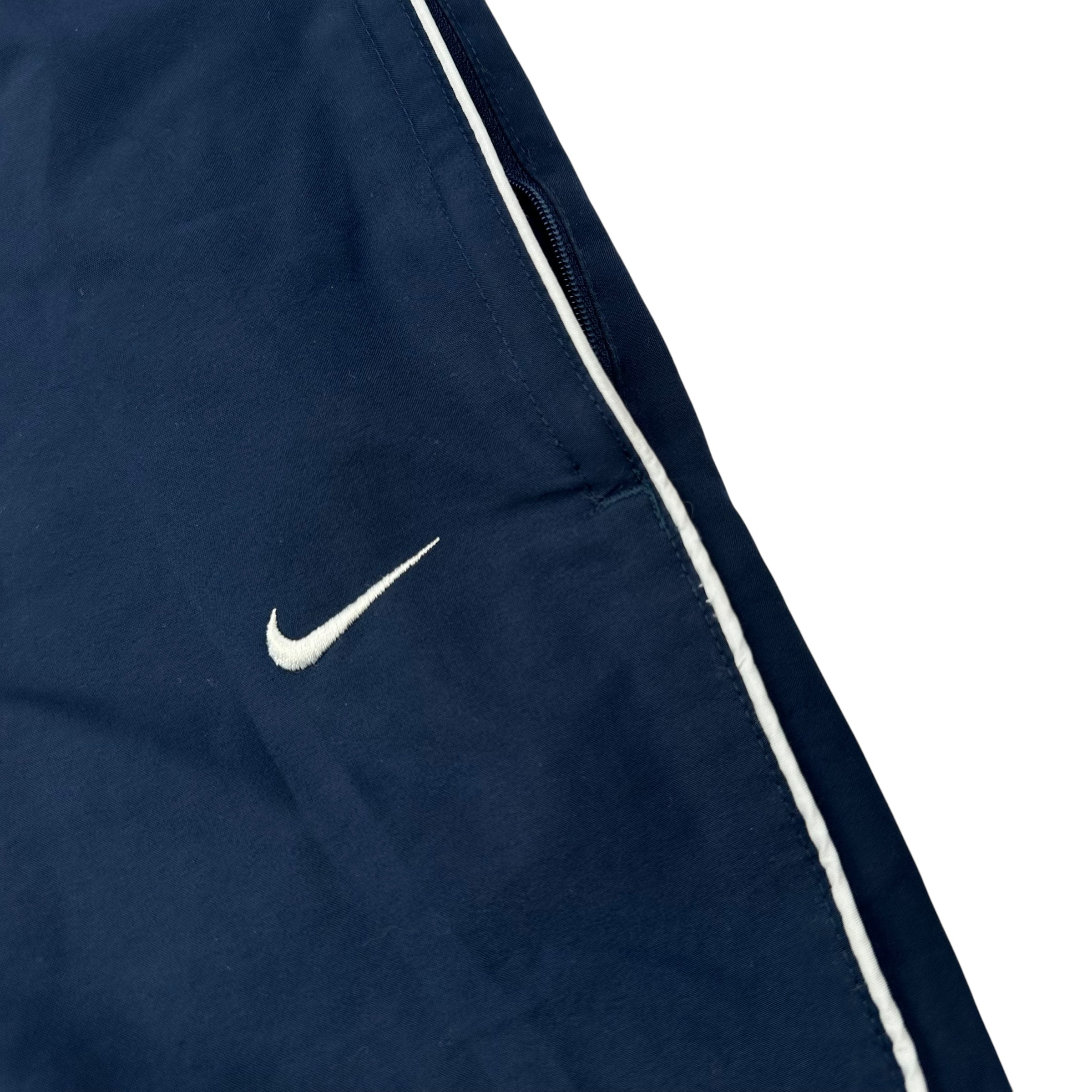 Nike Trackpants (Women L)