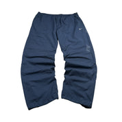 Nike Trackpants (XL)