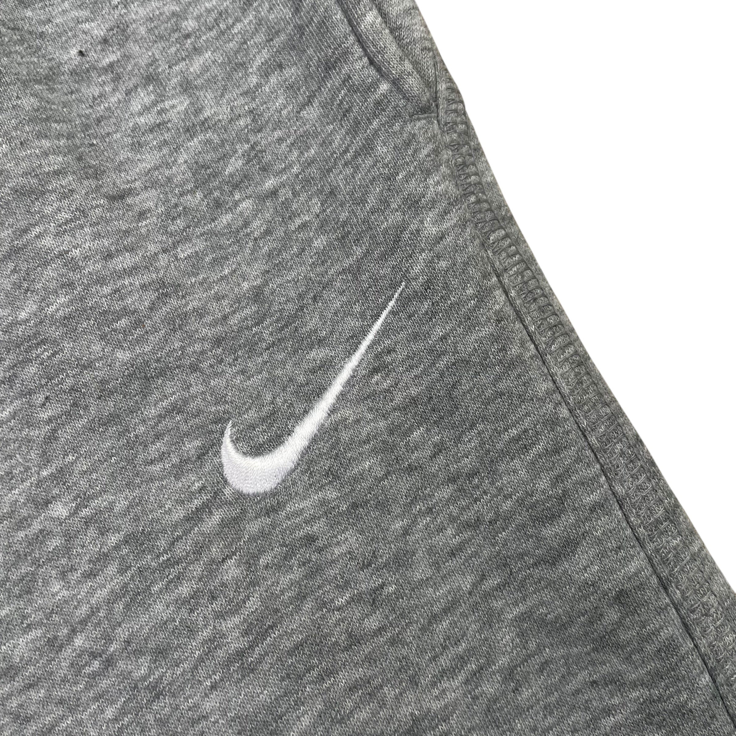 Nike Jogger (XL)