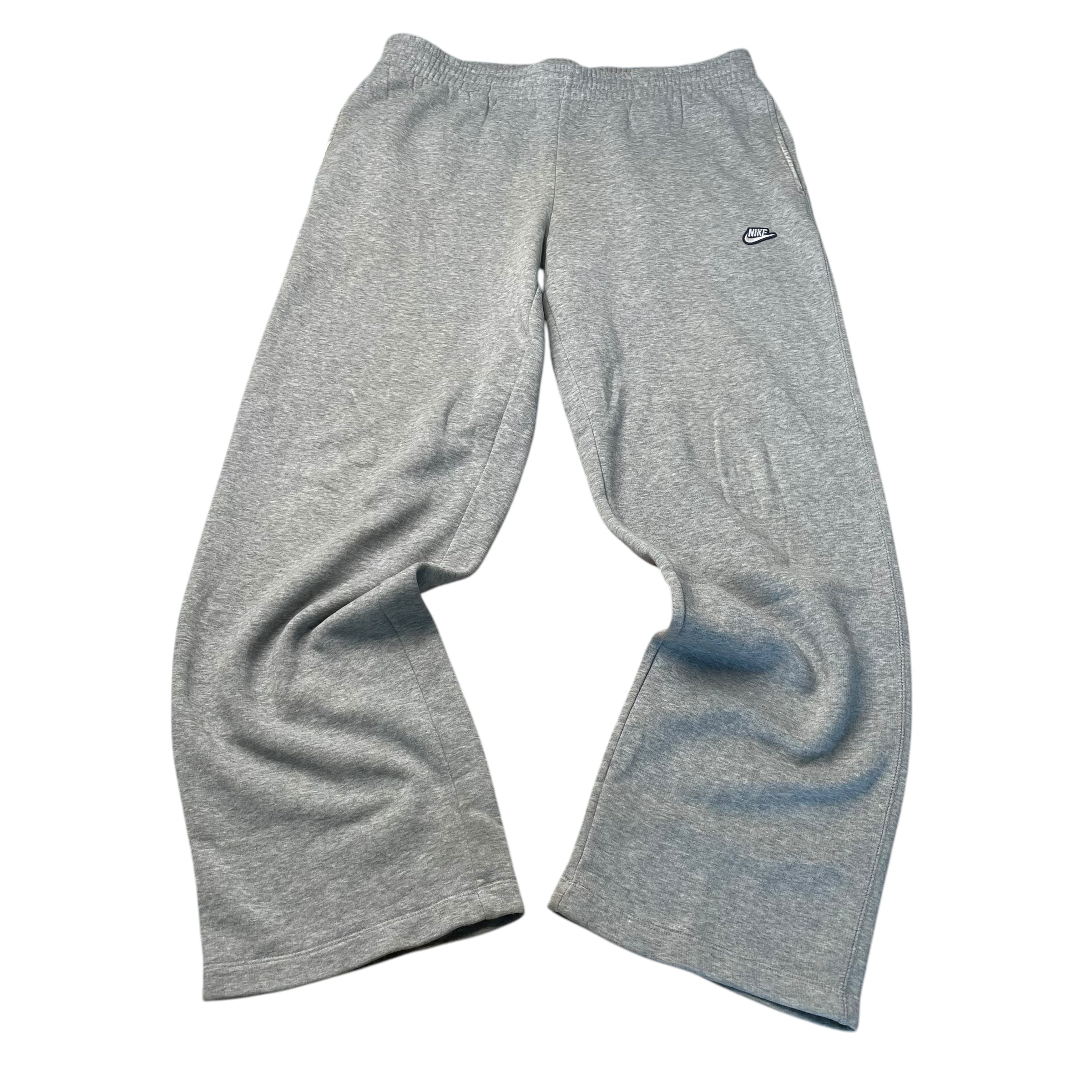 Nike Jogger (L)