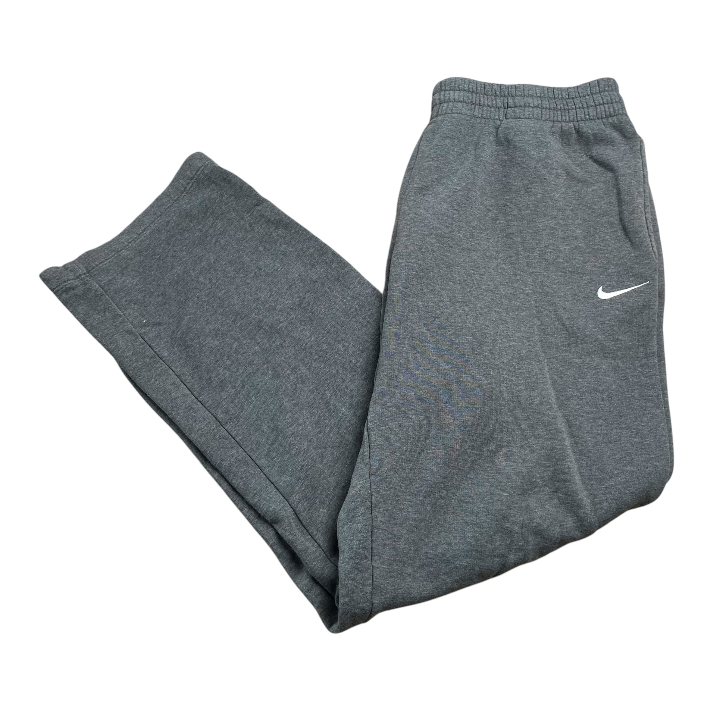 Nike Jogger (L)