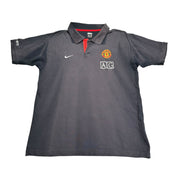 Nike Manchester United Polo (XL)