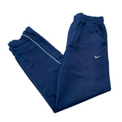 Nike Trackpants (M)