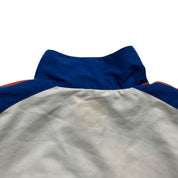 Nike Netherlands Trackjacket (M)