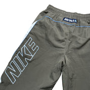 Nike Trackpants (XS)