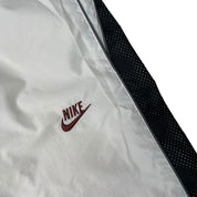 Nike Trackpants (L)